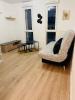 Location Appartement Cenon  22 m2