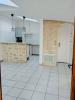 Location Maison Cenon  2 pieces 37 m2