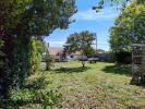 Location Maison Begadan  3 pieces 65 m2