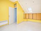 Vente Maison Marcq-en-baroeul  4 pieces 78 m2