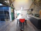 Vente Appartement Aix-les-bains  3 pieces 82 m2
