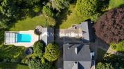 Vente Maison Montreux-chateau  12 pieces 375 m2