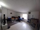 Vente Immeuble Beziers  88 m2