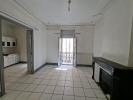 Vente Appartement Beziers  3 pieces 59 m2