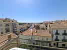 Vente Appartement Beziers  4 pieces 86 m2