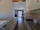 Vente Appartement Valras-plage  2 pieces 32 m2