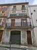 Vente Immeuble Beziers  212 m2