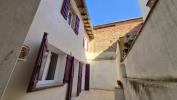 Vente Maison Buzet-sur-tarn  5 pieces 116 m2