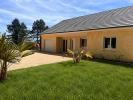 Vente Maison Montceau-les-mines  5 pieces 102 m2