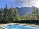 Vente Appartement Chamonix-mont-blanc  12 m2