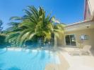 Vente Maison Carcassonne  7 pieces 192 m2
