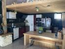 Vente Maison Bassy  5 pieces 242 m2