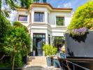 Vente Maison Lyon-3eme-arrondissement 3 �ME   MONTCHAT 6 pieces 120 m2