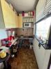 Vente Appartement Grande-motte COUCHANT � 5 MIN DES PLAG 21 m2