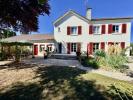 Vente Maison Saint-julien-les-villas SAINT JULIEN LES VILLAS 8 pieces 213 m2