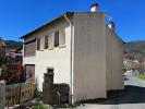 Vente Maison Riols EN PÉRIPHÉRIE DU CENTRE 4 pieces 105 m2