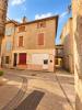 Vente Maison Saint-pons-de-thomieres AU COEUR DU VILLAGE 3 pieces 76 m2
