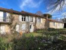 Vente Maison Ruffec  8 pieces 207 m2
