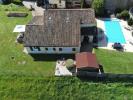 Vente Maison Sauze-vaussais  6 pieces 166 m2