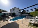 Vente Maison Tourouzelle  5 pieces 127 m2