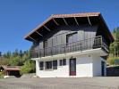 Vente Maison Cornimont  55 m2