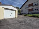 Vente Maison Cornimont  88 m2