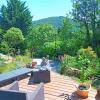 Vente Maison Castans  4 pieces 80 m2