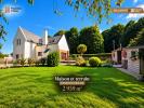 Vente Maison Garlan  5 pieces 105 m2