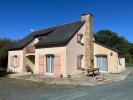 Vente Maison Nozay  6 pieces 157 m2