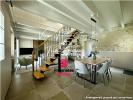 Vente Maison Blanquefort  4 pieces 132 m2