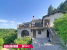 Vente Maison Aulas  10 pieces 265 m2