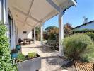 Vente Maison Pian-medoc  5 pieces 101 m2