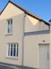 Vente Maison Beaufort-en-vallee  4 pieces 75 m2