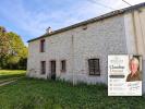 Vente Maison Campbon  5 pieces 117 m2
