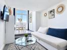 Vente Appartement Bordeaux  37 m2
