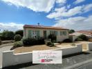 Vente Maison Saint-aubin-des-ormeaux  5 pieces 131 m2