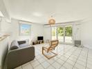 Vente Appartement Clermont-ferrand 2 pieces 56 m2