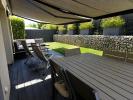Vente Maison Chassieu  5 pieces 120 m2