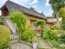 Vente Maison Etretat  10 pieces 293 m2