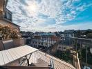 Vente Appartement Nantes  6 pieces 132 m2