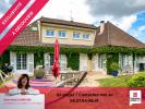 Vente Maison Communay  8 pieces 232 m2