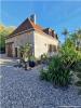 Vente Maison Moree  6 pieces 180 m2