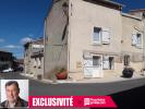Vente Maison Limoux  5 pieces 147 m2