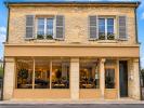 Vente Immeuble Gouvieux  8 pieces 221 m2