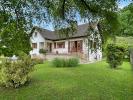 Vente Maison Relans  5 pieces 130 m2