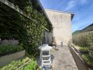 Vente Maison Digna  6 pieces 119 m2