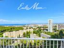 Vente Appartement Marseille-9eme-arrondissement  6 pieces 104 m2