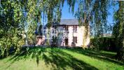 Vente Maison Vire  5 pieces 90 m2