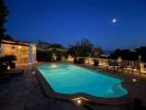 Vente Maison Vallauris  6 pieces 194 m2
