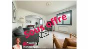 Vente Maison Marignane  7 pieces